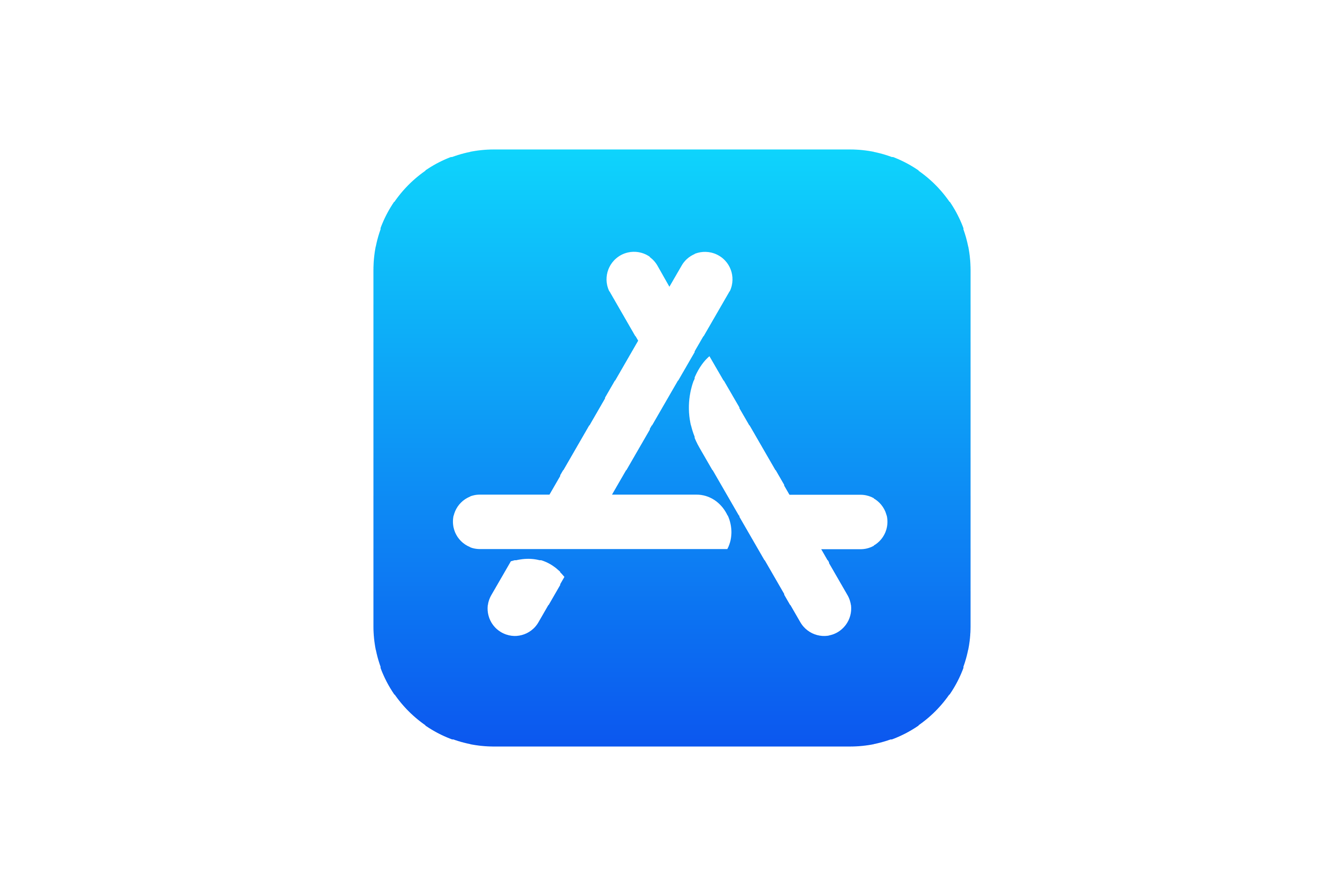 Get it on Apple App Store
