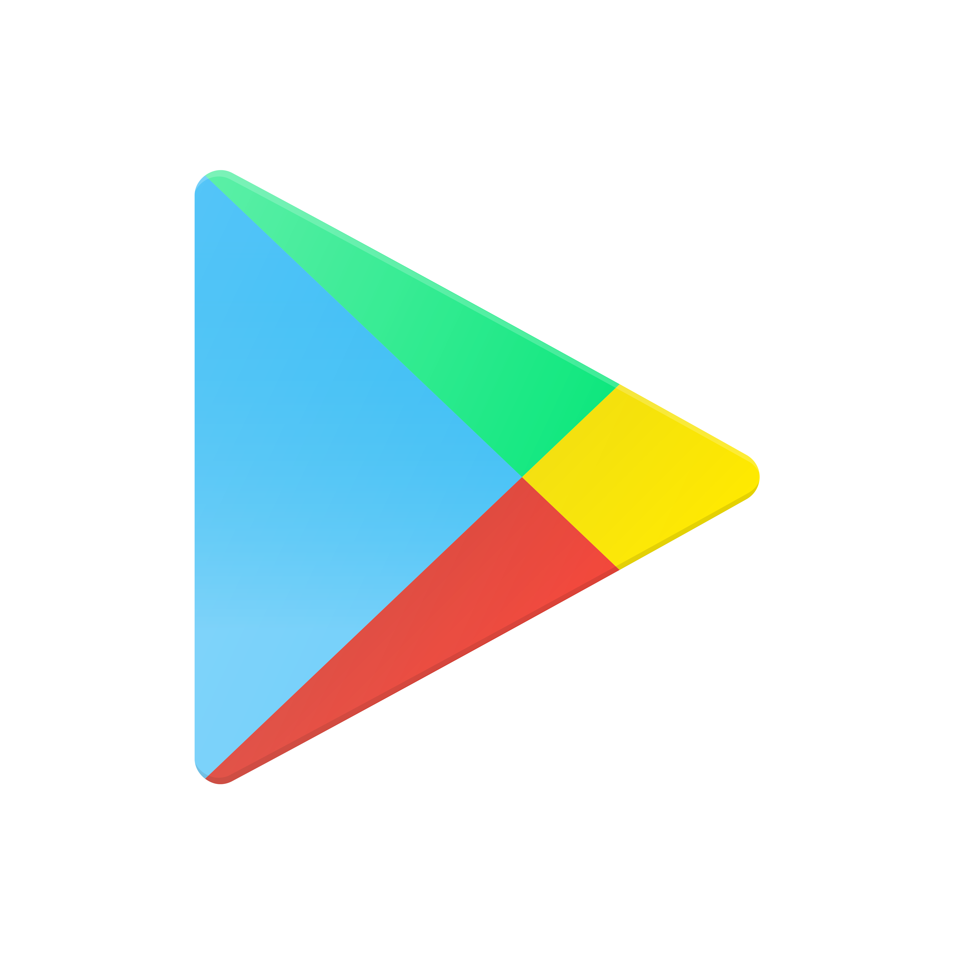 Get it on Google Play